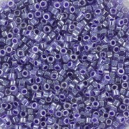 Miyuki delica beads 11/0 - Ceylon amethyst DB-250